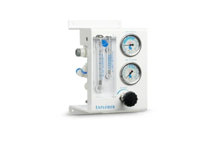 Explorer Modular Watermaker