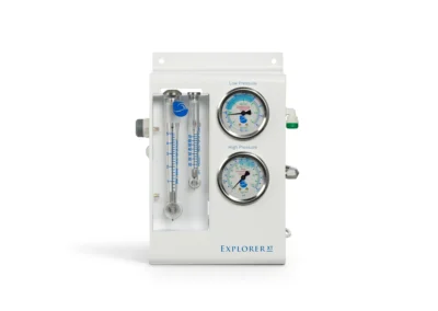 Explorer XT Modular Watermaker