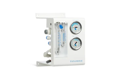 Explorer XT Modular Watermaker