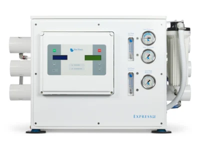 Express ClearMate Watermaker