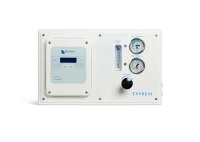 Express Watermaker Frame Only