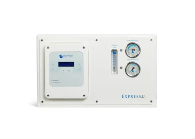 Express XT Modular Watermaker