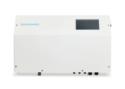 Legend LX Watermaker