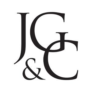 J. Gordon & Company