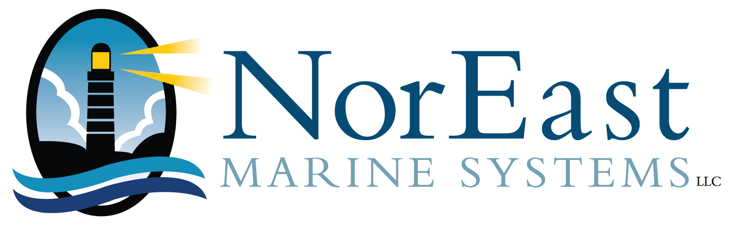 NorEast Marine