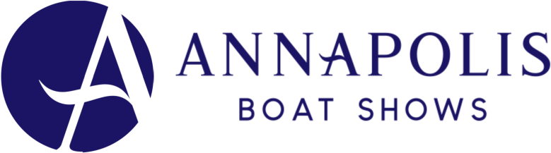 Annapolis Powerboat Shows