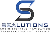 Sealutions LLC