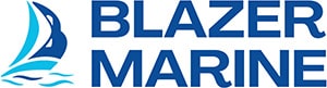 Blazer Marine LLC