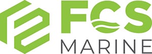 FCS Marine Logo