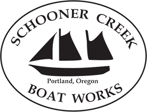 Schooner Creek Boatworks