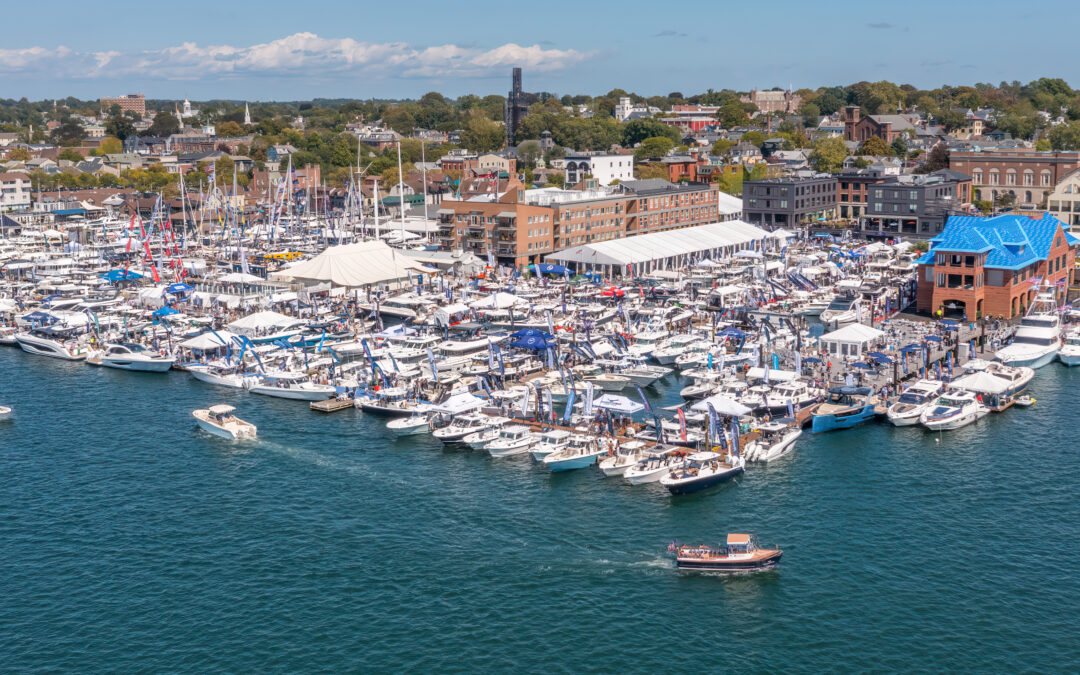 Newport