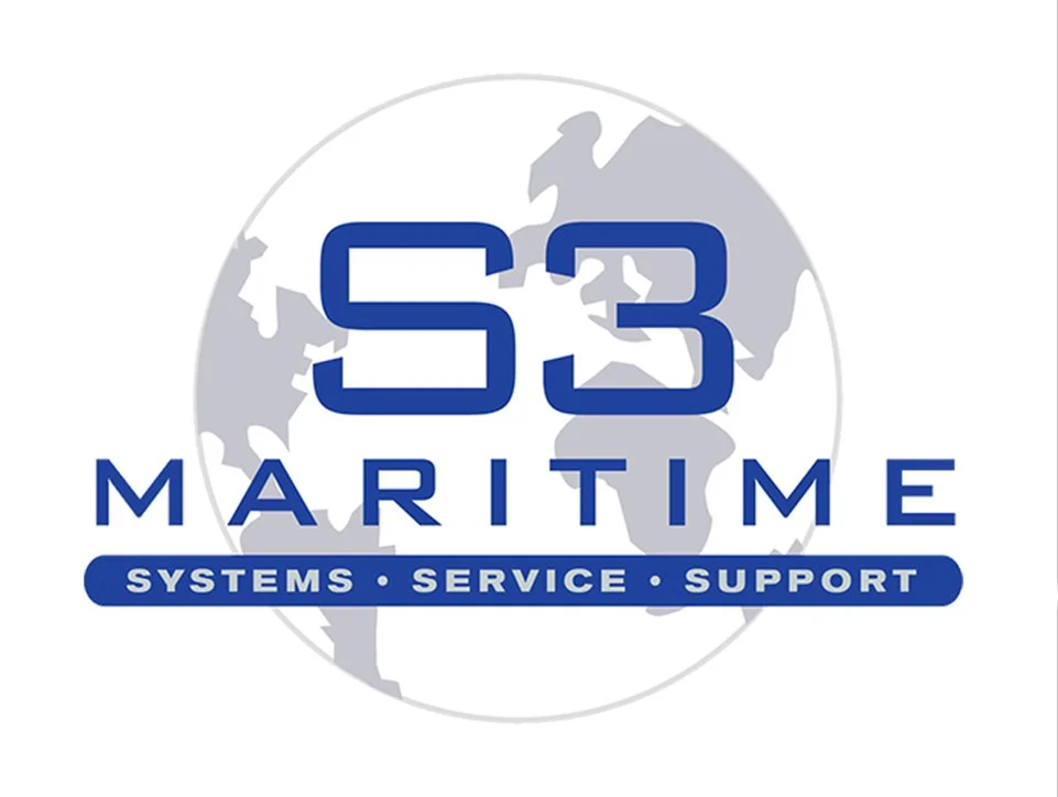 S3 Maritime